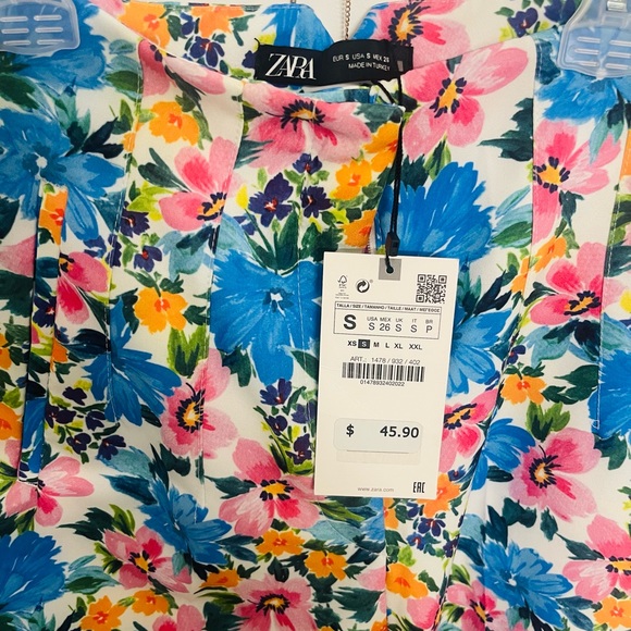 New - Picture 2 of 2